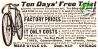Mead Cycle  1912 219.jpg